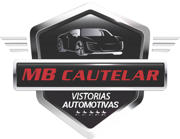 LOGO - MB Cautelar